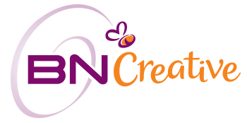 BN Creative